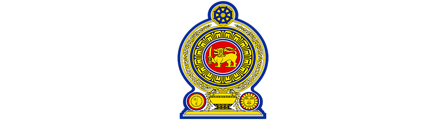 Department of registration of persons
