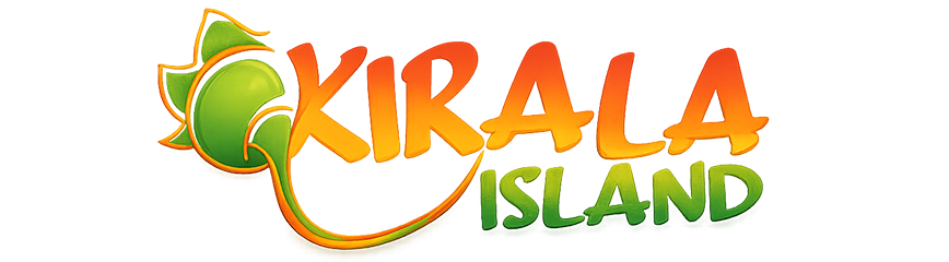 Kirala Island - BYOB