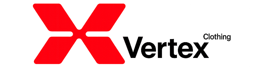 Vertex